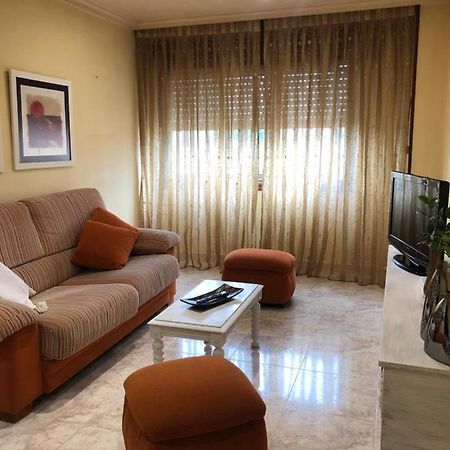 Ferienwohnung Fifa Arzúa Exterior foto